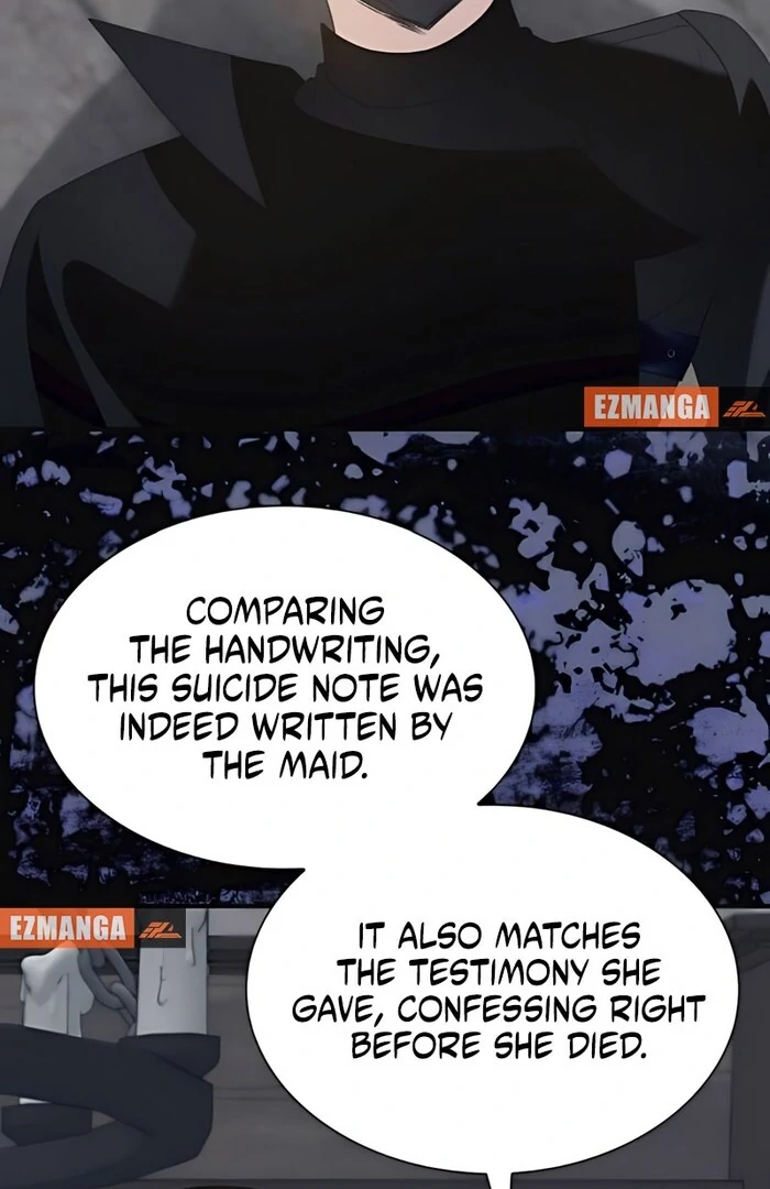 Chapter 19 - Image 49