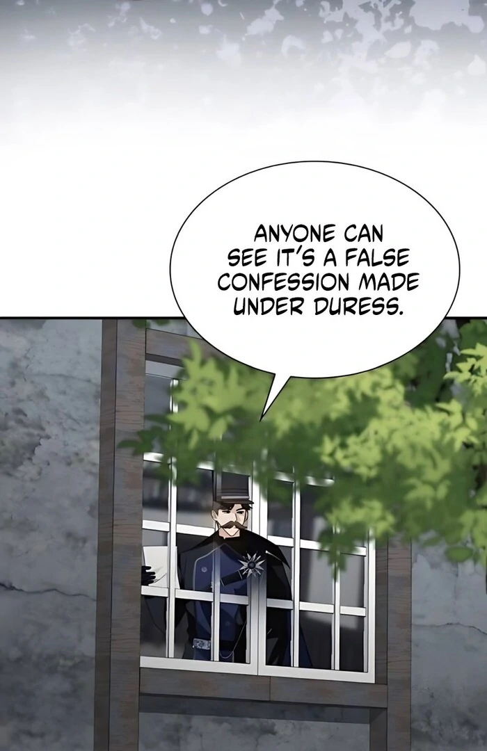 Chapter 19 - Image 51