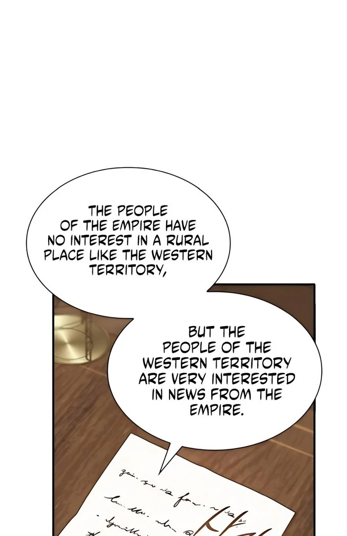 Chapter 19 - Image 61