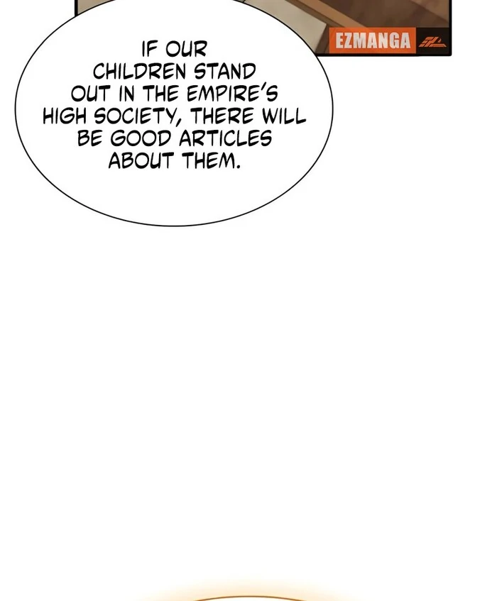Chapter 19 - Image 63