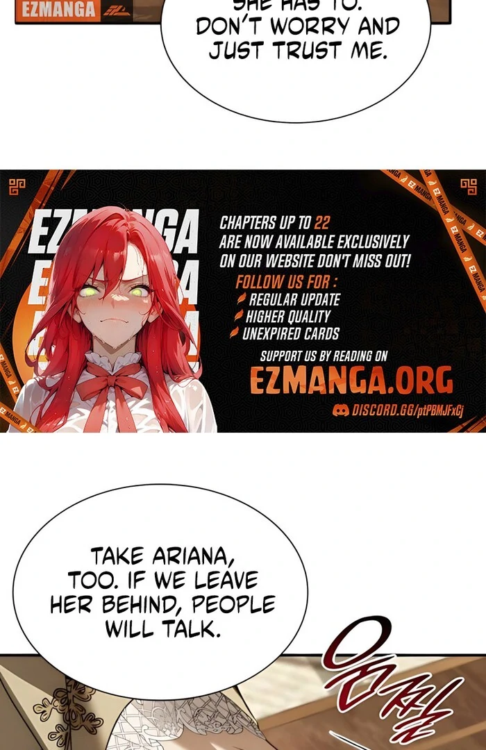Chapter 19 - Image 68