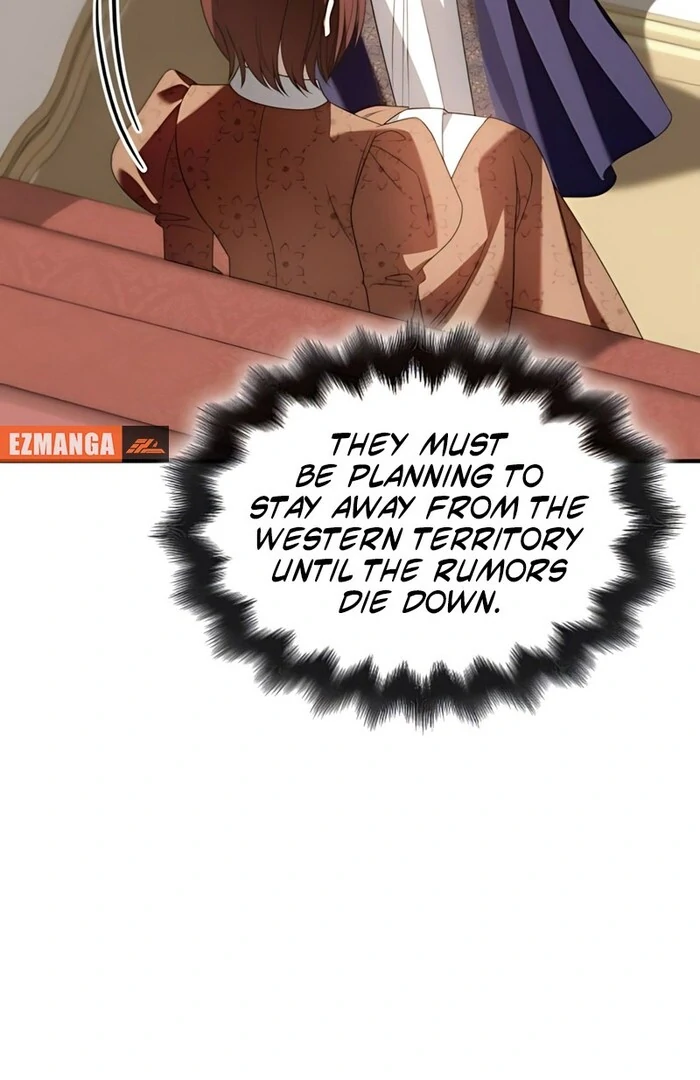 Chapter 19 - Image 83