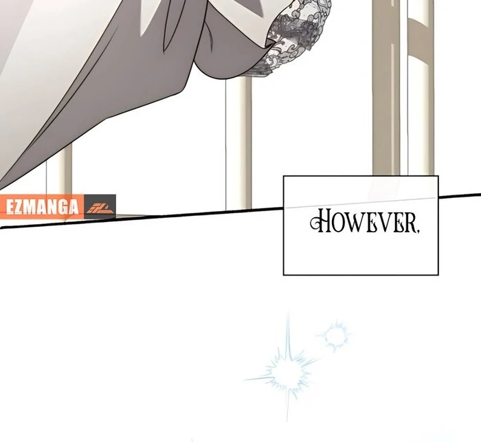 Chapter 19 - Image 98