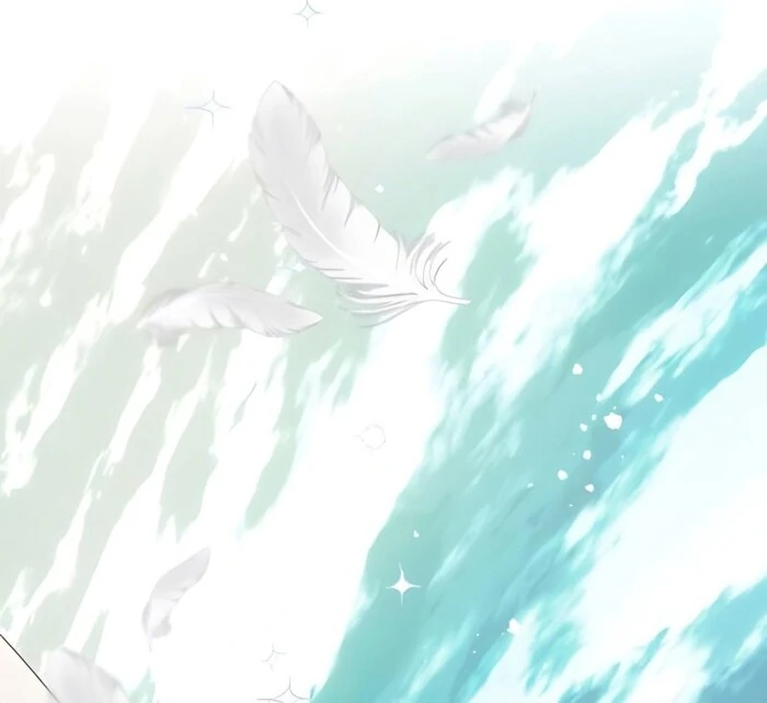 Chapter 19 - Image 99