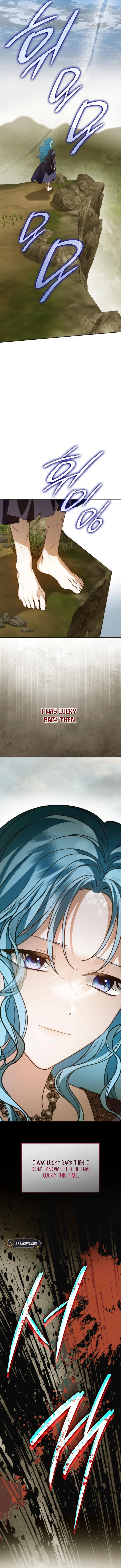 Chapter 20 - Image 15