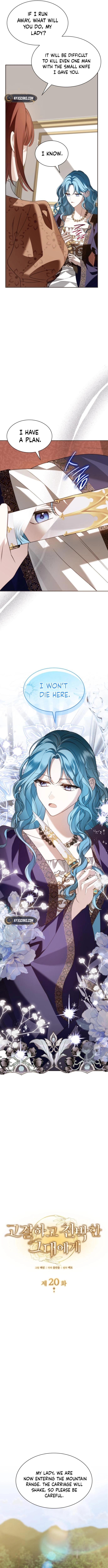 Chapter 20 - Image 3