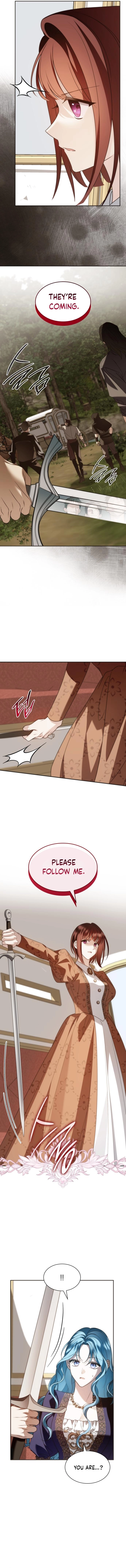 Chapter 20 - Image 5