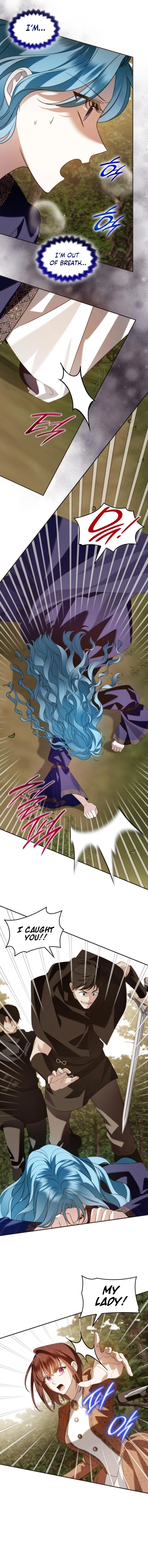 Chapter 20 - Image 9