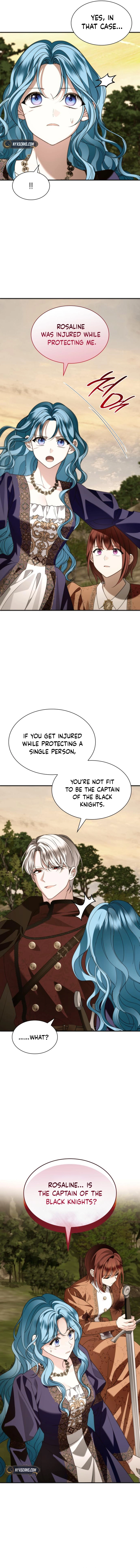 Chapter 21 - Image 10