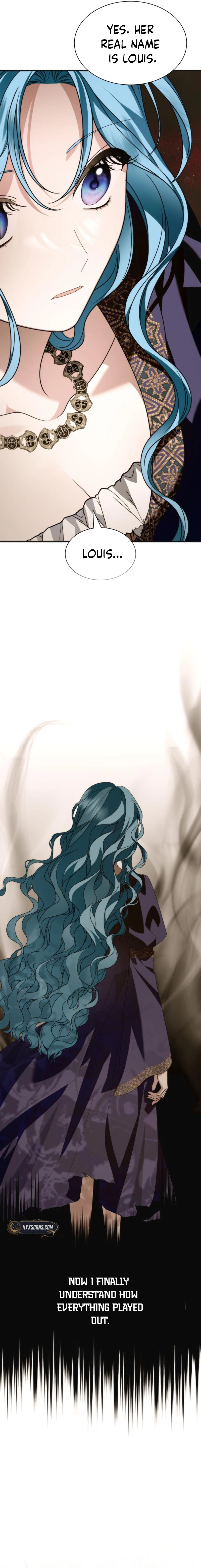 Chapter 21 - Image 11