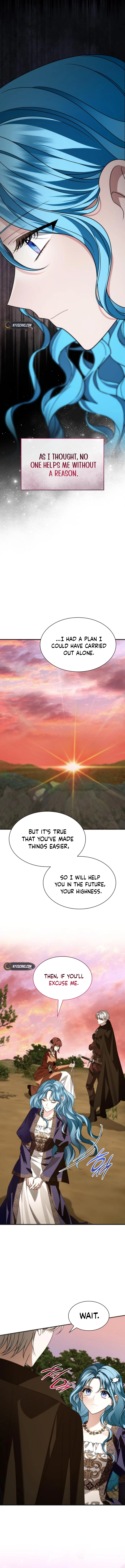 Chapter 21 - Image 13