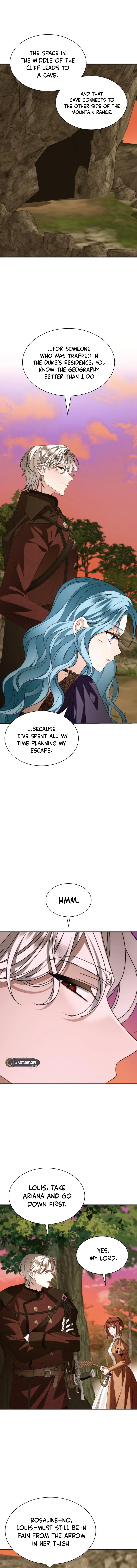 Chapter 21 - Image 15