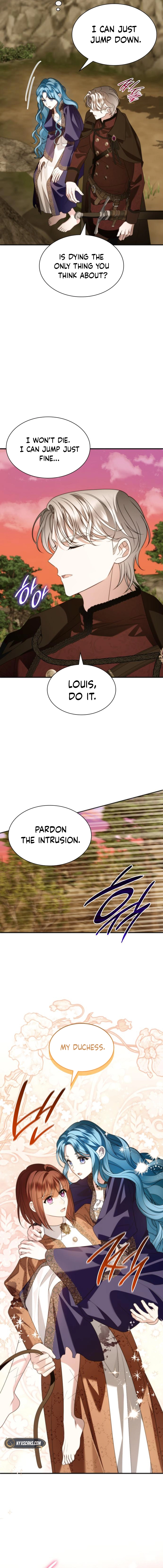 Chapter 21 - Image 16