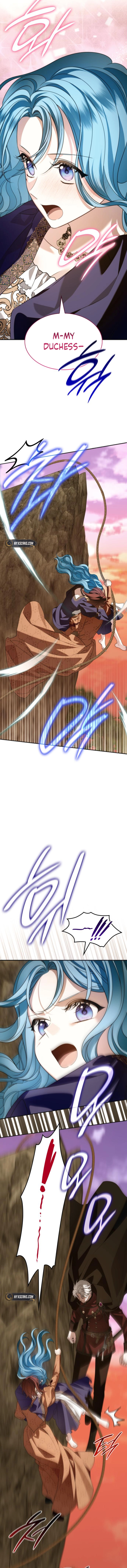 Chapter 21 - Image 17