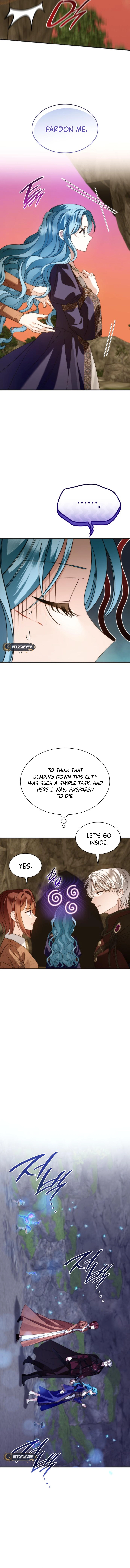 Chapter 21 - Image 18