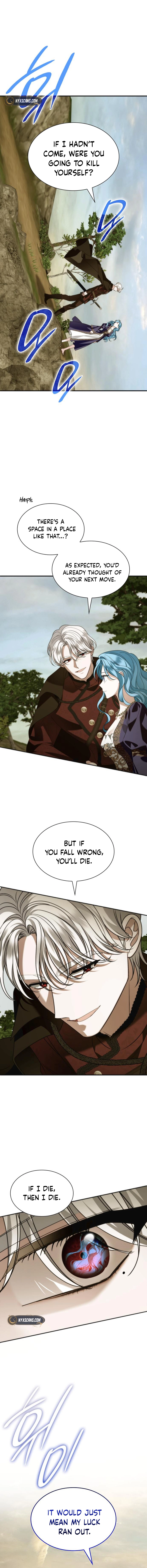 Chapter 21 - Image 2