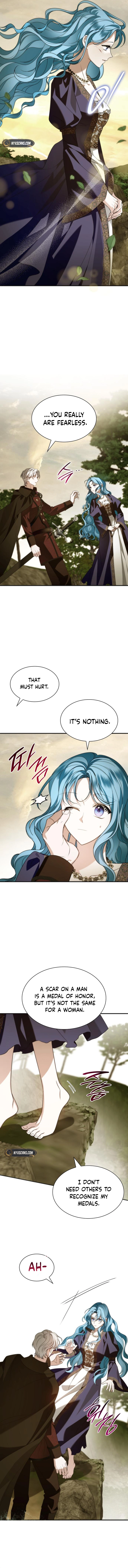 Chapter 21 - Image 3