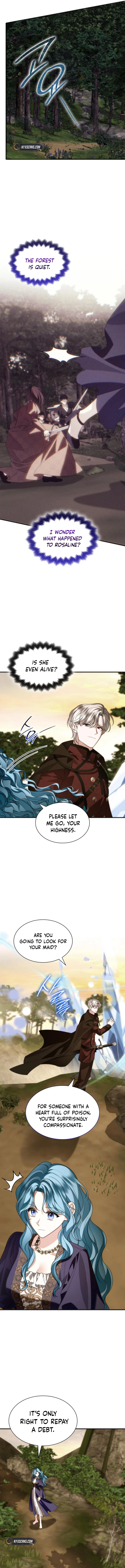 Chapter 21 - Image 6