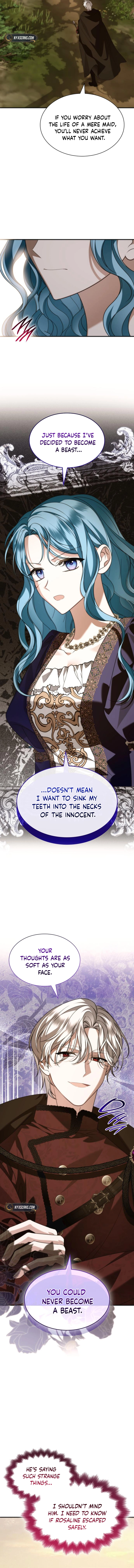Chapter 21 - Image 7
