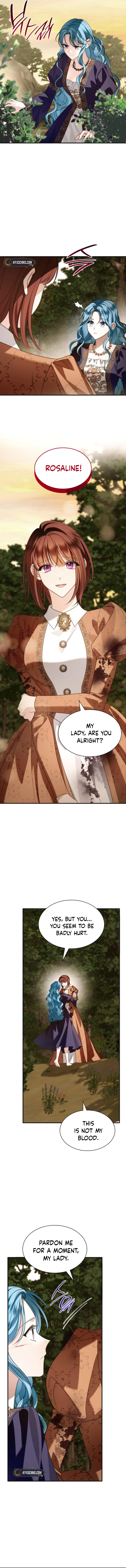 Chapter 21 - Image 8
