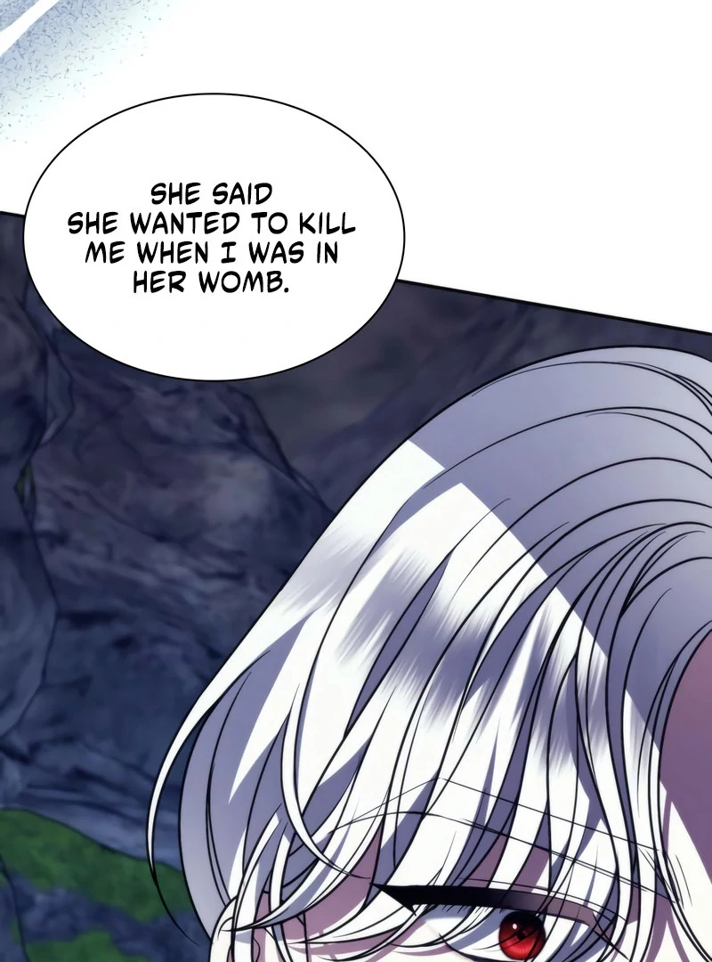 Chapter 23 - Image 10