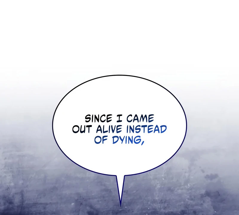 Chapter 23 - Image 12
