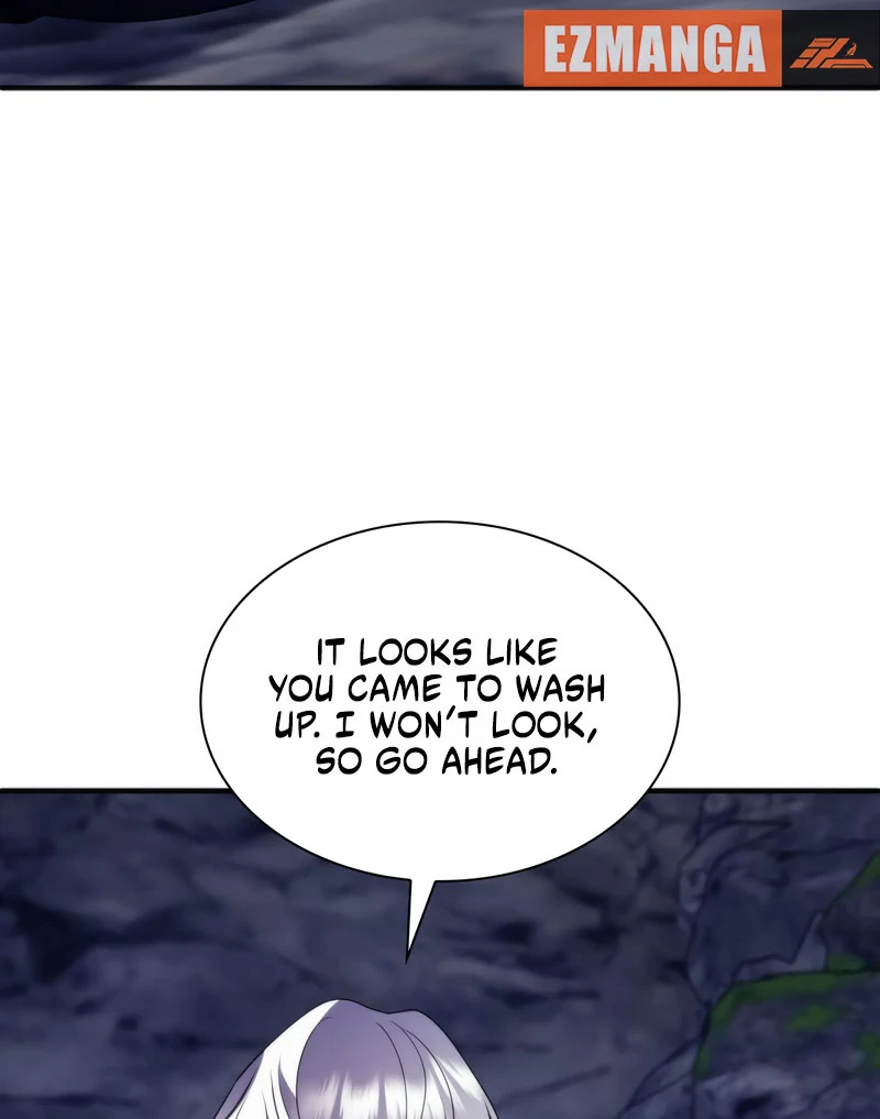 Chapter 23 - Image 127