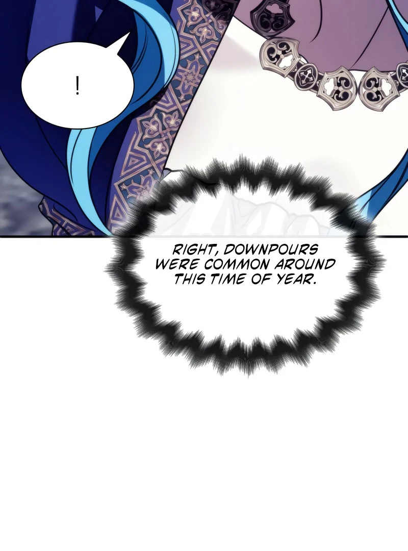 Chapter 23 - Image 144