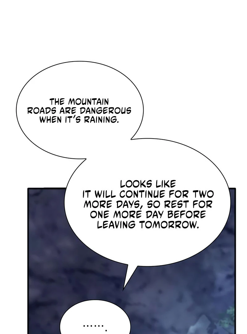 Chapter 23 - Image 145