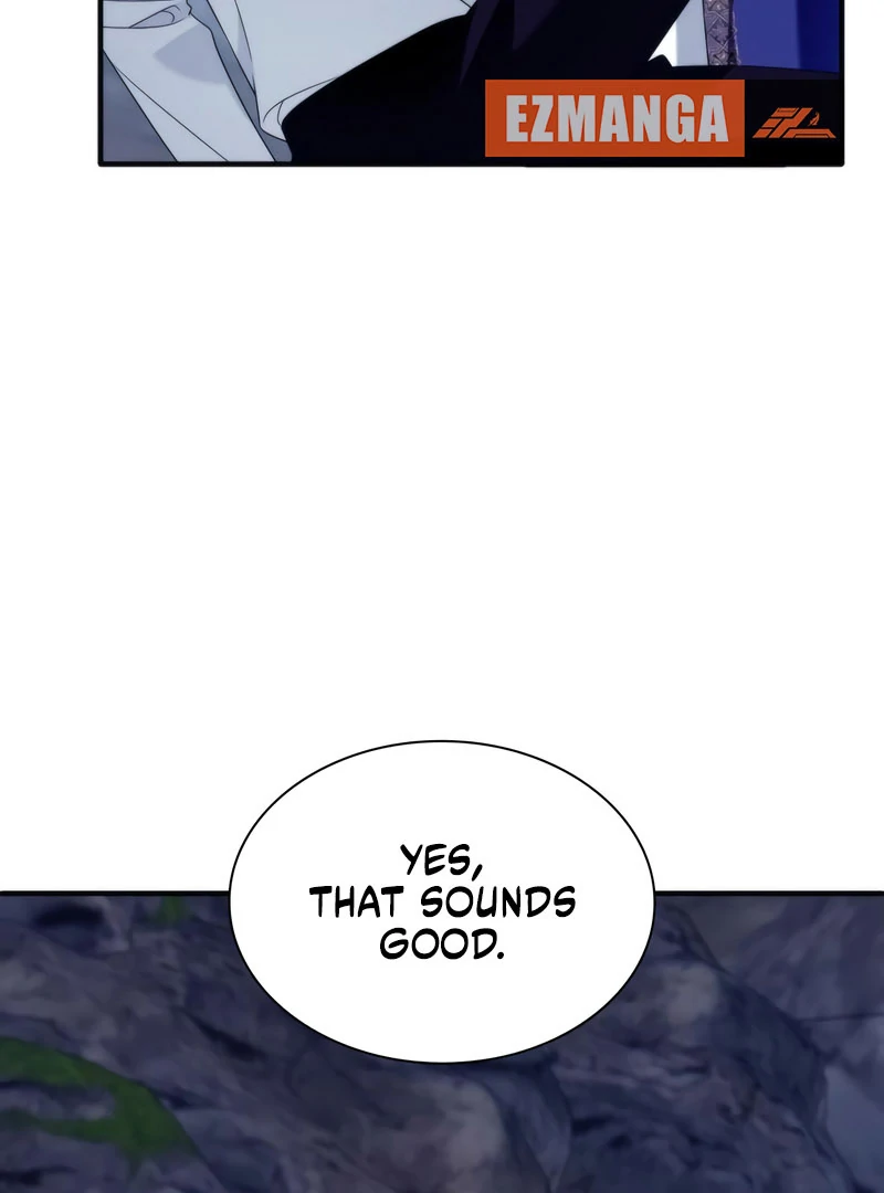 Chapter 23 - Image 147
