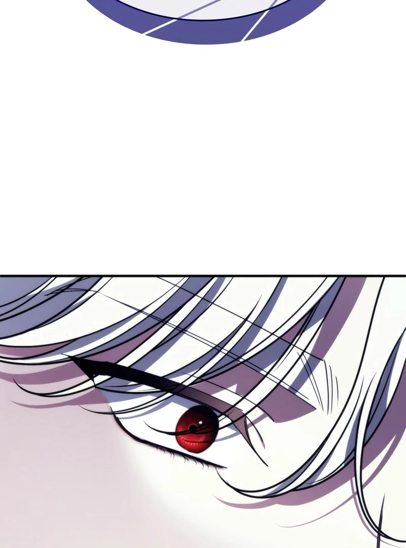 Chapter 23 - Image 15