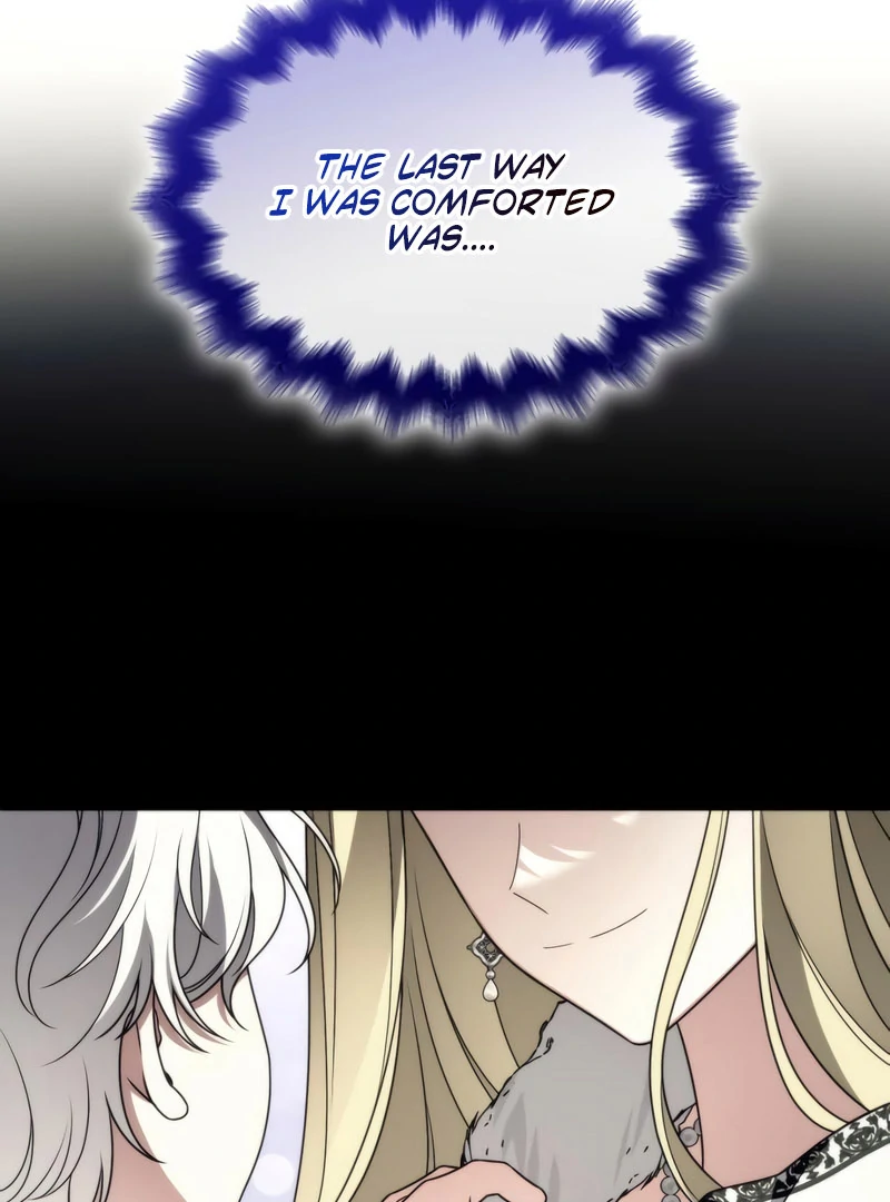Chapter 23 - Image 28