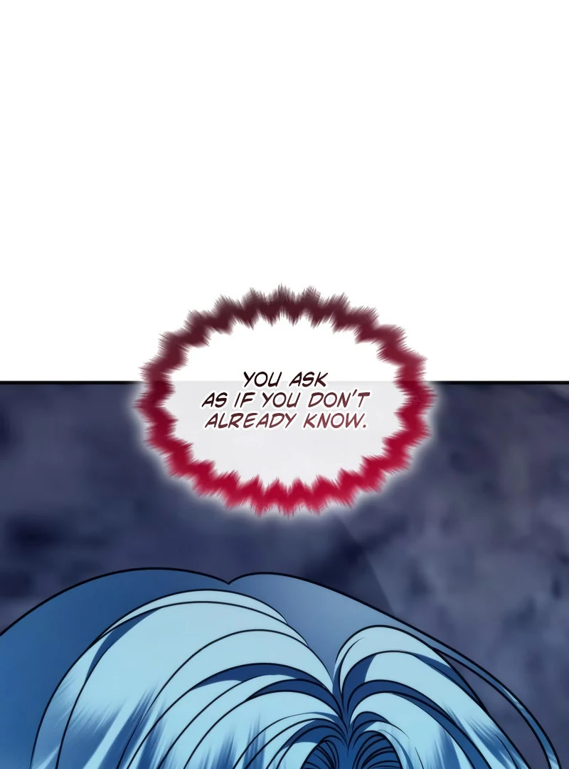 Chapter 23 - Image 3