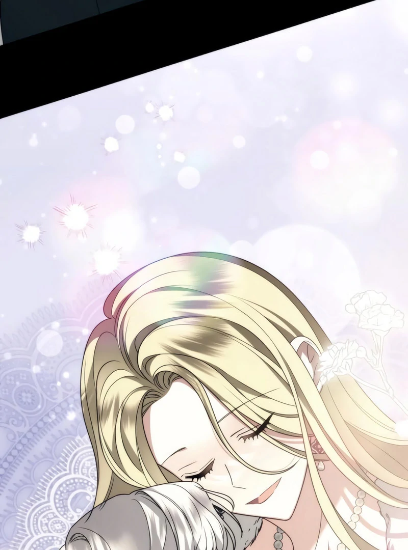 Chapter 23 - Image 30