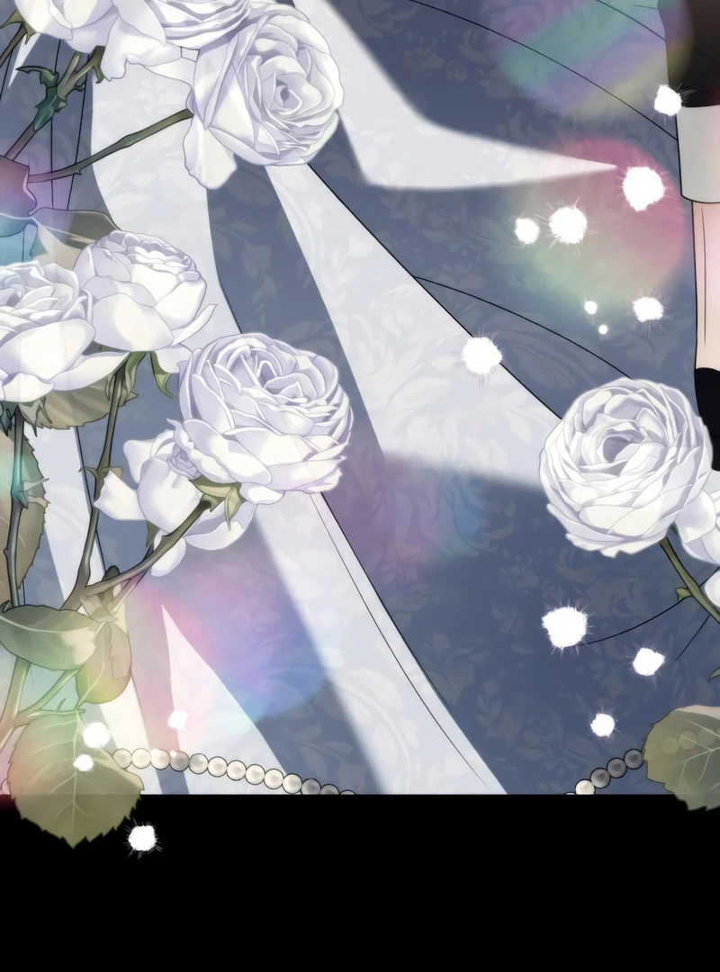 Chapter 23 - Image 32