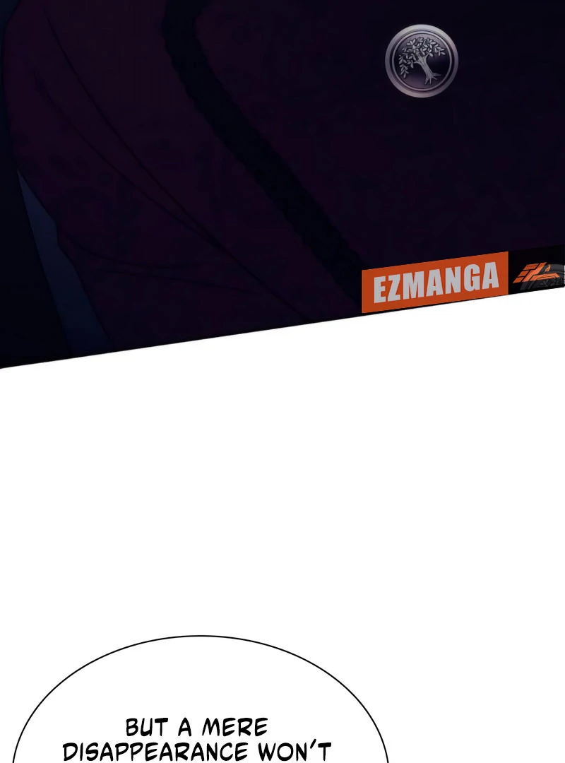 Chapter 23 - Image 35