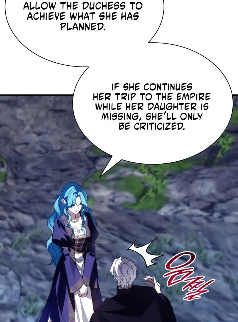 Chapter 23 - Image 36