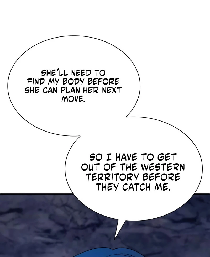 Chapter 23 - Image 38