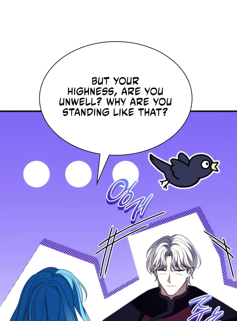 Chapter 23 - Image 40