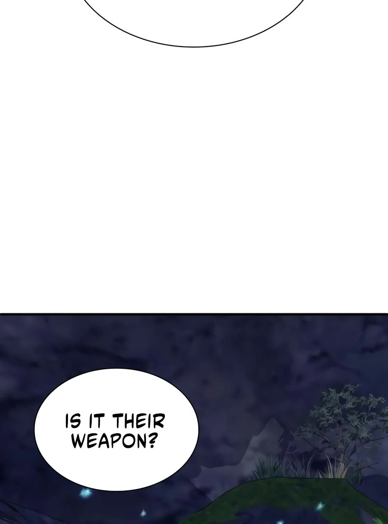 Chapter 23 - Image 44
