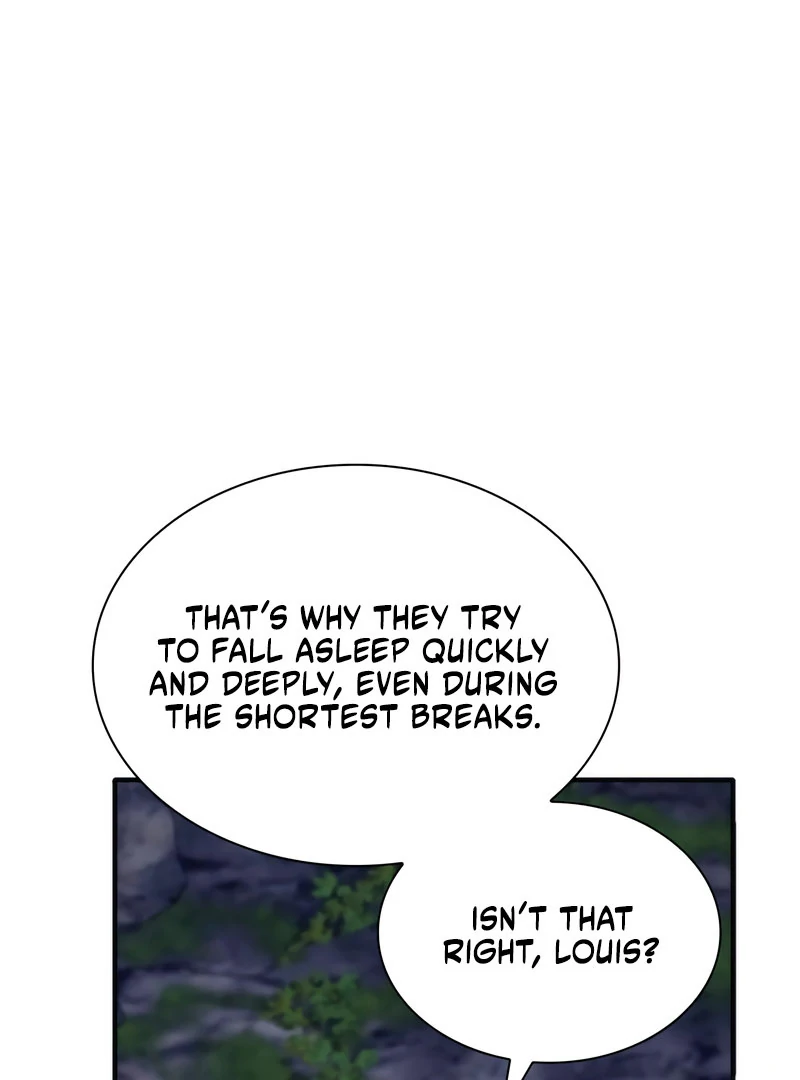 Chapter 23 - Image 48