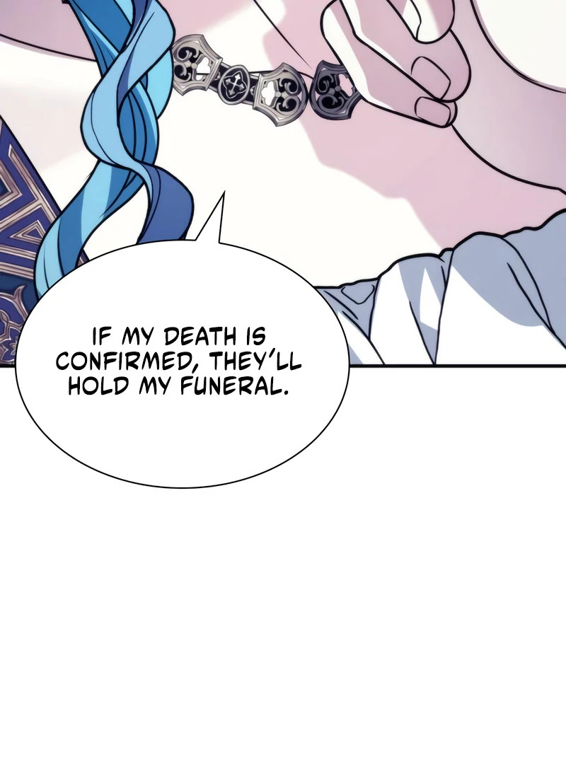Chapter 23 - Image 5