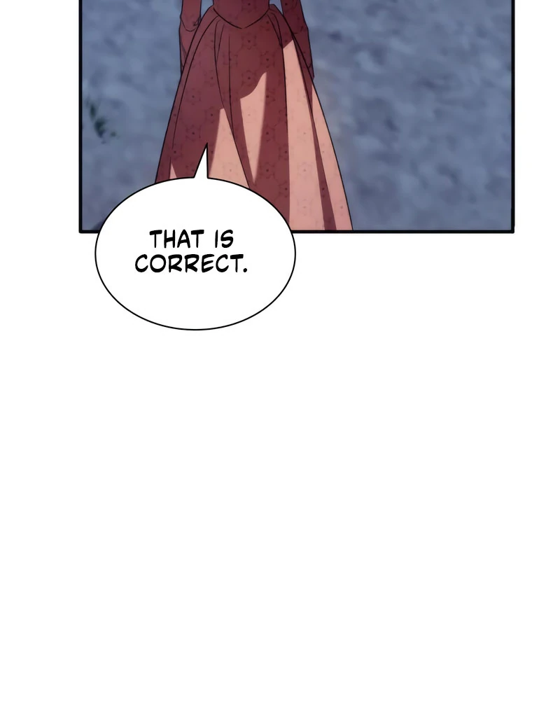 Chapter 23 - Image 50