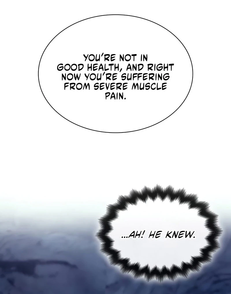 Chapter 23 - Image 51