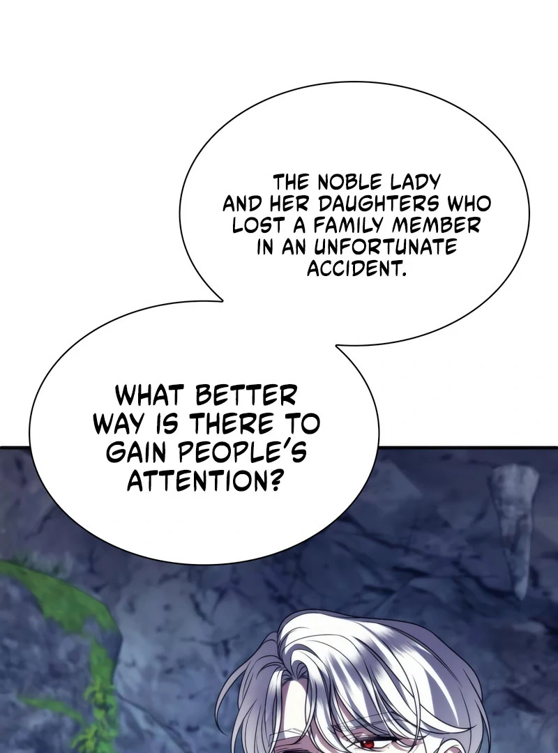 Chapter 23 - Image 6