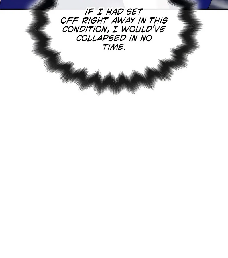 Chapter 23 - Image 64