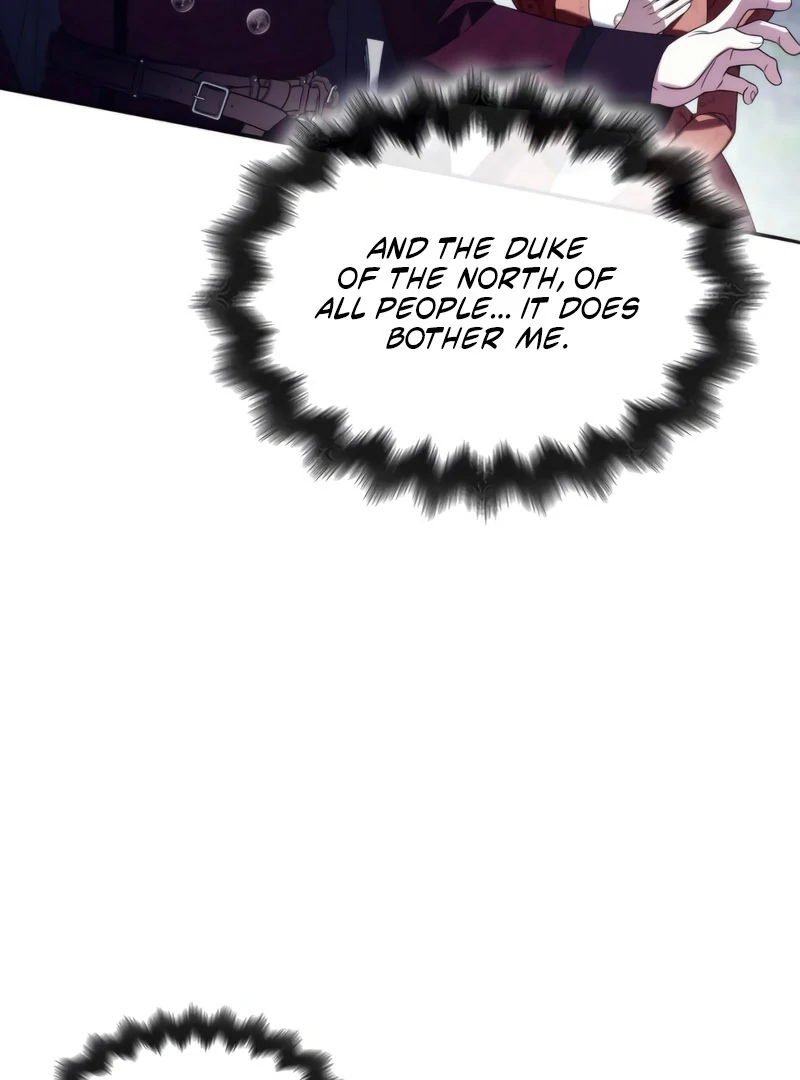 Chapter 23 - Image 66