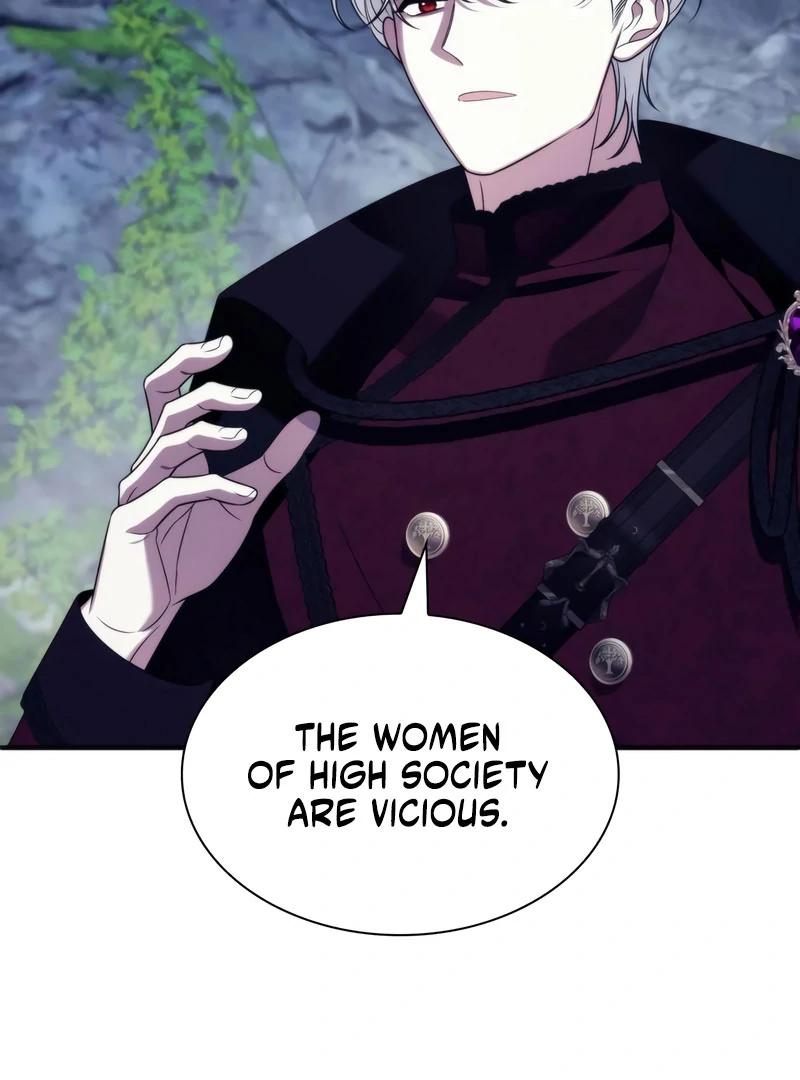 Chapter 23 - Image 7