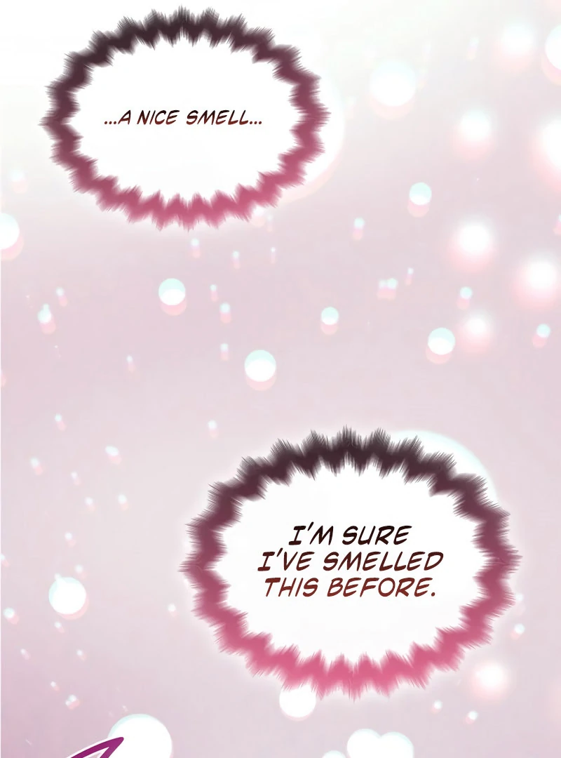 Chapter 23 - Image 78