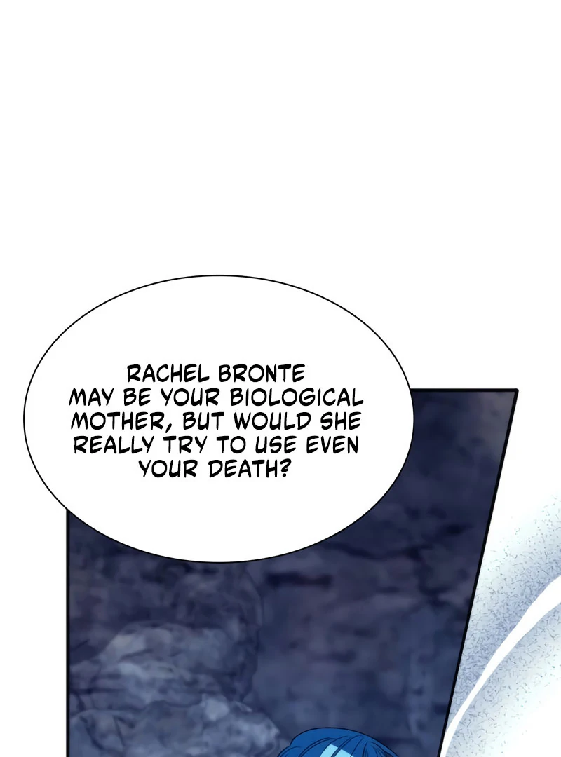 Chapter 23 - Image 8